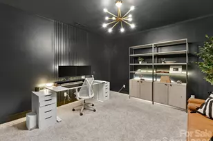 17043 Soho Dr, Charlotte, NC 28204 - Photo 30