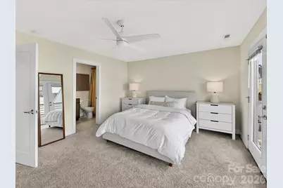 17043 Soho Drive, Charlotte, NC 28204 - Photo 24