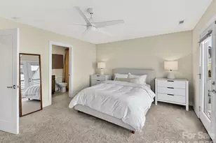 17043 Soho Dr, Charlotte, NC 28204 - Photo 24