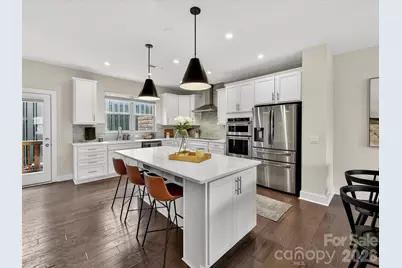 17043 Soho Drive, Charlotte, NC 28204 - Photo 10