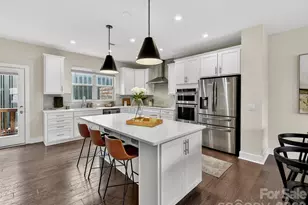 17043 Soho Dr, Charlotte, NC 28204 - Photo 10