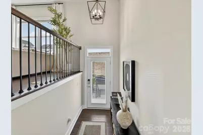 17043 Soho Drive, Charlotte, NC 28204 - Photo 2