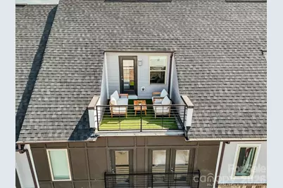 17043 Soho Drive, Charlotte, NC 28204 - Photo 42