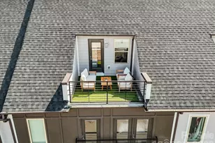 17043 Soho Dr, Charlotte, NC 28204 - Photo 42