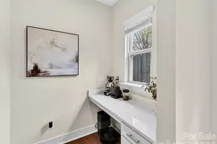 17043 Soho Dr, Charlotte, NC 28204 - Photo 14