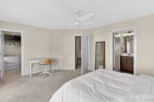 17043 Soho Dr, Charlotte, NC 28204 - Photo 26