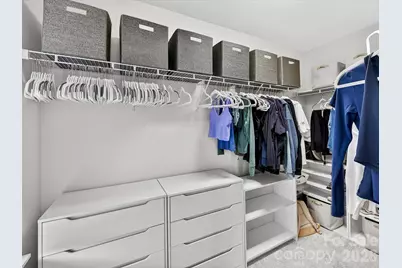 17043 Soho Drive, Charlotte, NC 28204 - Photo 28