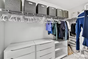 17043 Soho Dr, Charlotte, NC 28204 - Photo 28