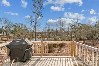 221 Shadowbrook Way, Camden, SC 29020 - Photo 14
