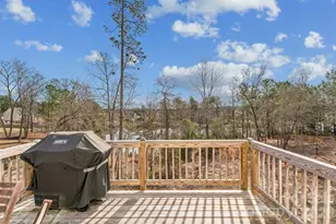 221 Shadowbrook Wy, Camden, SC 29020 - Photo 14