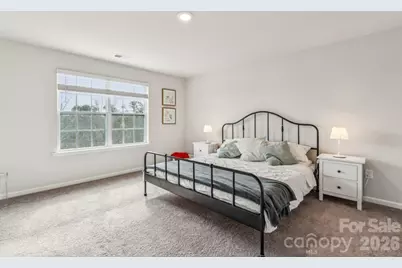 221 Shadowbrook Way, Camden, SC 29020 - Photo 18