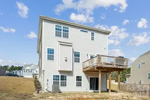 221 Shadowbrook Wy, Camden, SC 29020 - Photo 26