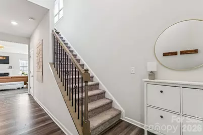 221 Shadowbrook Way, Camden, SC 29020 - Photo 4