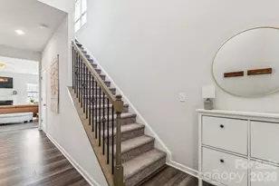 221 Shadowbrook Wy, Camden, SC 29020 - Photo 4