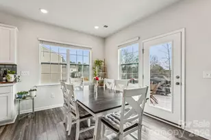 221 Shadowbrook Wy, Camden, SC 29020 - Photo 12