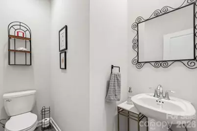 221 Shadowbrook Way, Camden, SC 29020 - Photo 16