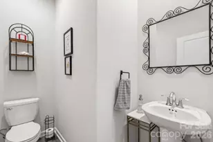 221 Shadowbrook Wy, Camden, SC 29020 - Photo 16