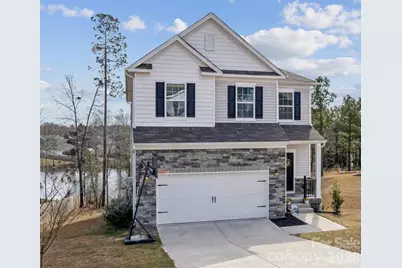 221 Shadowbrook Way, Camden, SC 29020 - Photo 2