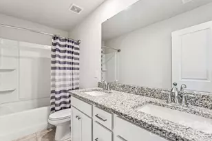 221 Shadowbrook Wy, Camden, SC 29020 - Photo 24