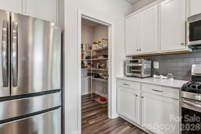 221 Shadowbrook Way, Camden, SC 29020 - Photo 10