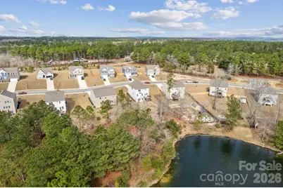 221 Shadowbrook Way, Camden, SC 29020 - Photo 30
