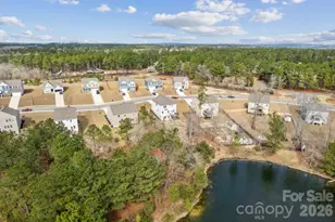 221 Shadowbrook Wy, Camden, SC 29020 - Photo 30