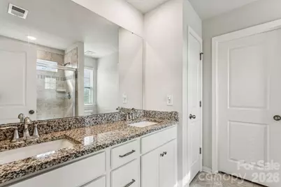 221 Shadowbrook Way, Camden, SC 29020 - Photo 20