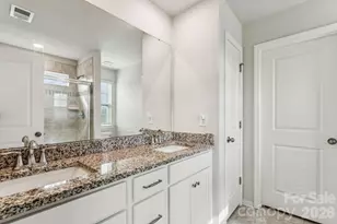 221 Shadowbrook Wy, Camden, SC 29020 - Photo 20