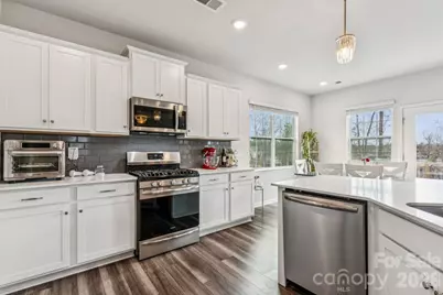 221 Shadowbrook Way, Camden, SC 29020 - Photo 8