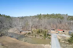 3509 Gabriel's Crk Rd, Mars Hill, NC 28754 - Photo 48