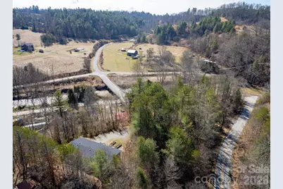 3509 Gabriels Creek Road, Mars Hill, NC 28754 - Photo 36