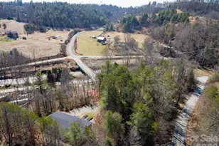 3509 Gabriel's Crk Rd, Mars Hill, NC 28754 - Photo 36