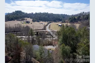 3509 Gabriels Creek Road, Mars Hill, NC 28754 - Photo 40