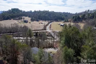 3509 Gabriel's Crk Rd, Mars Hill, NC 28754 - Photo 40