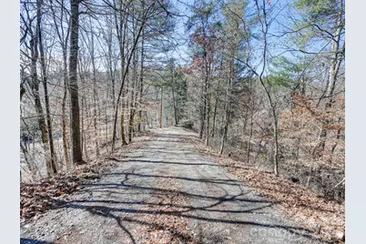 3509 Gabriels Creek Road, Mars Hill, NC 28754 - Photo 46