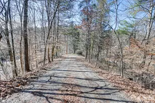 3509 Gabriel's Crk Rd, Mars Hill, NC 28754 - Photo 46