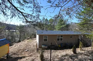 3509 Gabriel's Crk Rd, Mars Hill, NC 28754 - Photo 28