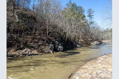 3509 Gabriels Creek Road, Mars Hill, NC 28754 - Photo 34