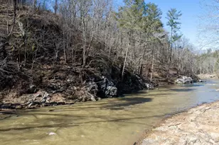 3509 Gabriel's Crk Rd, Mars Hill, NC 28754 - Photo 34