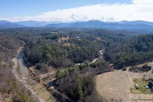 3509 Gabriel's Crk Rd, Mars Hill, NC 28754 - Photo 42