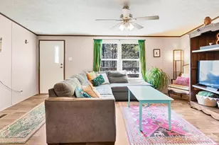 3509 Gabriel's Crk Rd, Mars Hill, NC 28754 - Photo 6