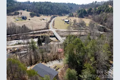 3509 Gabriels Creek Road, Mars Hill, NC 28754 - Photo 38