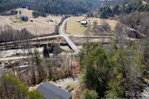 3509 Gabriel's Crk Rd, Mars Hill, NC 28754 - Photo 38