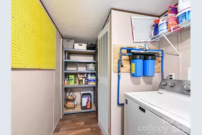 3509 Gabriels Creek Road, Mars Hill, NC 28754 - Photo 26