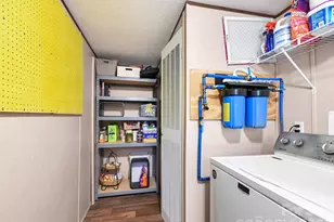 3509 Gabriel's Crk Rd, Mars Hill, NC 28754 - Photo 26