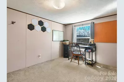 3509 Gabriels Creek Road, Mars Hill, NC 28754 - Photo 22