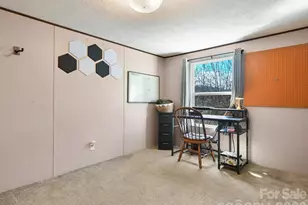 3509 Gabriel's Crk Rd, Mars Hill, NC 28754 - Photo 22