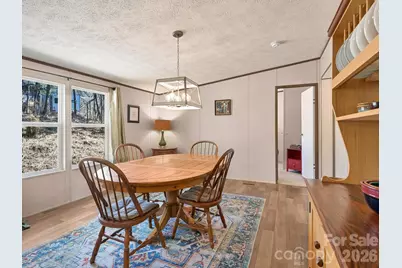 3509 Gabriels Creek Road, Mars Hill, NC 28754 - Photo 20