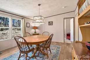 3509 Gabriel's Crk Rd, Mars Hill, NC 28754 - Photo 20