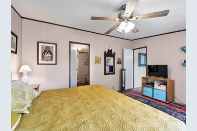 3509 Gabriels Creek Road, Mars Hill, NC 28754 - Photo 12